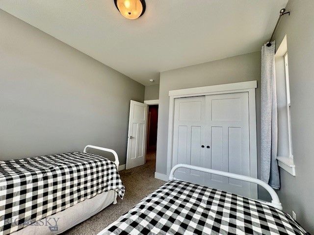 920 Butler Creek Avenue, Belgrade, MT 59714