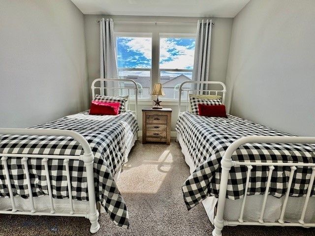 920 Butler Creek Avenue, Belgrade, MT 59714