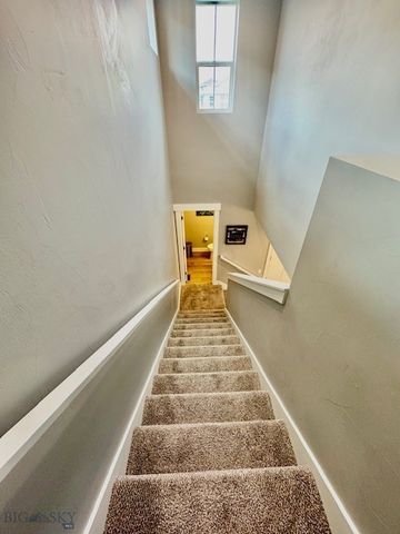 920 Butler Creek Avenue, Belgrade, MT 59714