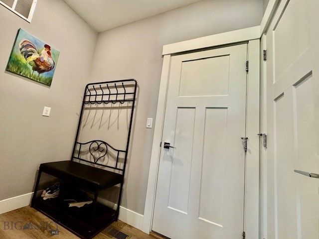 920 Butler Creek Avenue, Belgrade, MT 59714