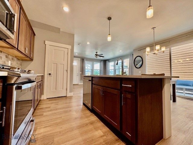 920 Butler Creek Avenue, Belgrade, MT 59714