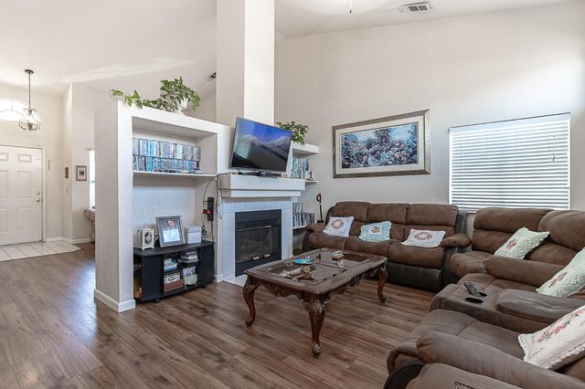 5220 Cimarron Ct, Salida, CA 95368