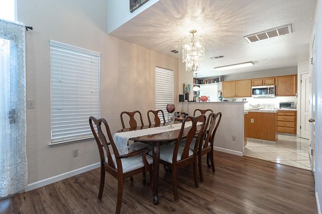 5220 Cimarron Ct, Salida, CA 95368