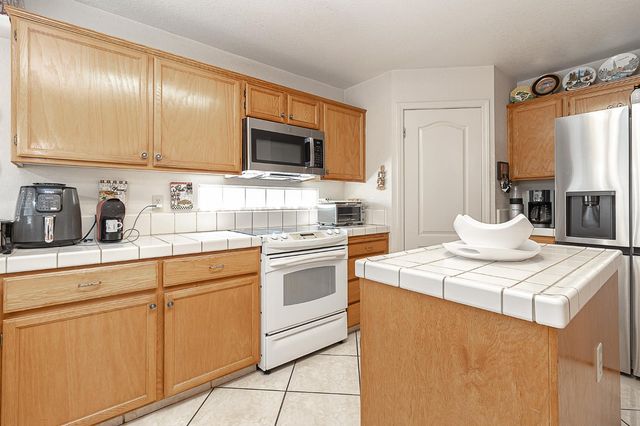 5220 Cimarron Ct, Salida, CA 95368