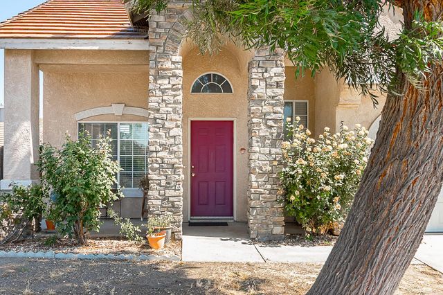 5220 Cimarron Ct, Salida, CA 95368