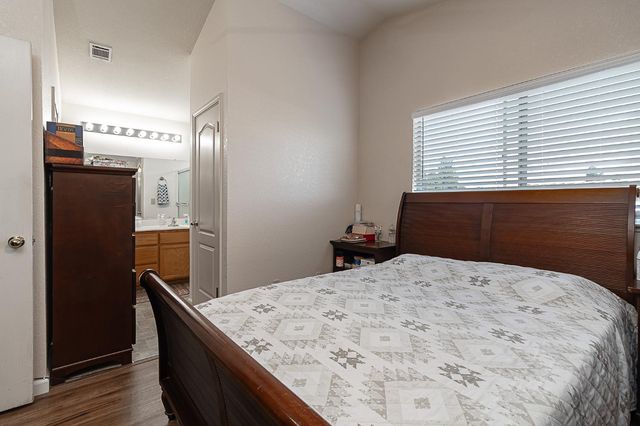 5220 Cimarron Ct, Salida, CA 95368