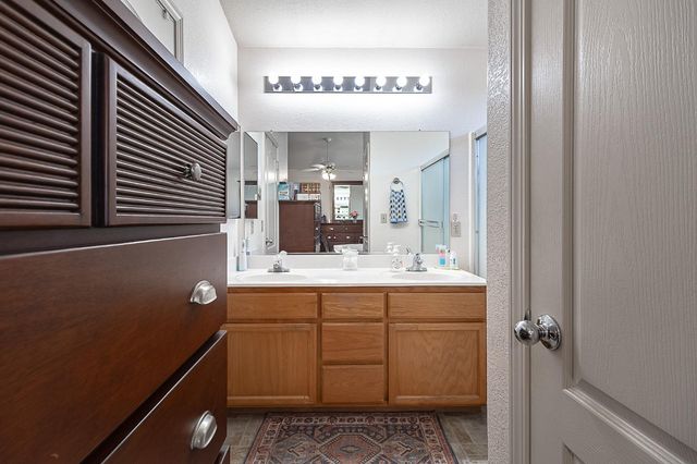 5220 Cimarron Ct, Salida, CA 95368