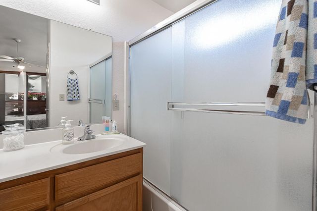 5220 Cimarron Ct, Salida, CA 95368