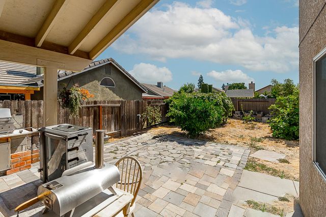 5220 Cimarron Ct, Salida, CA 95368