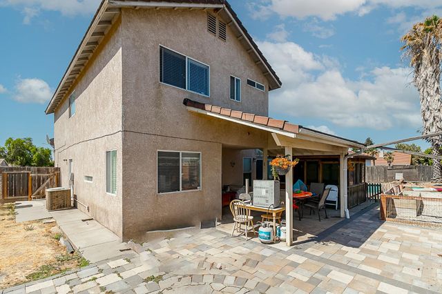 5220 Cimarron Ct, Salida, CA 95368