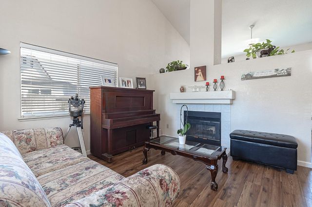 5220 Cimarron Ct, Salida, CA 95368