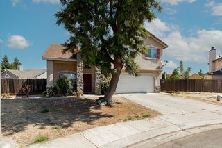 5220 Cimarron Ct, Salida, CA 95368