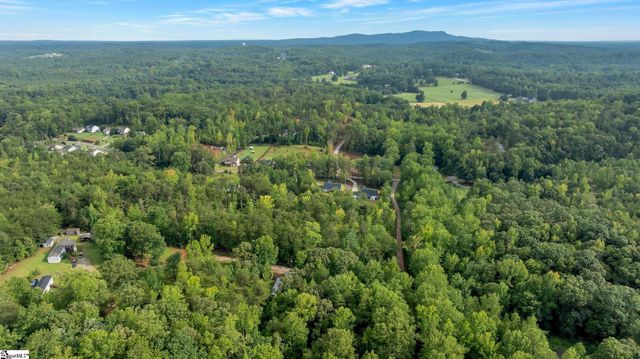 300 Goodwin Road, Travelers Rest, SC 29690
