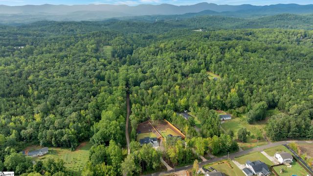 300 Goodwin Road, Travelers Rest, SC 29690