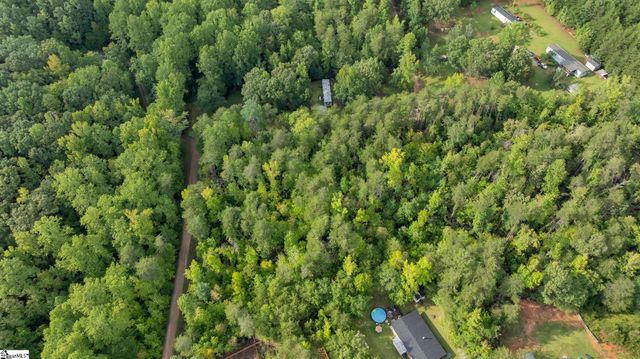 300 Goodwin Road, Travelers Rest, SC 29690
