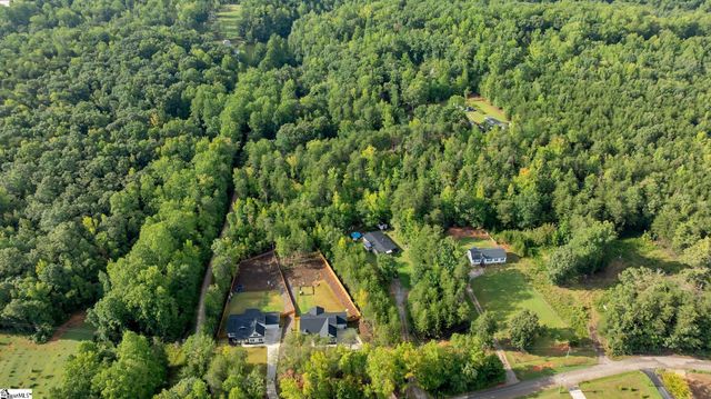 300 Goodwin Road, Travelers Rest, SC 29690