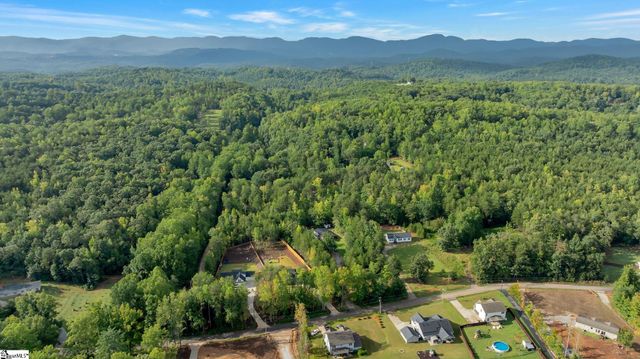 300 Goodwin Road, Travelers Rest, SC 29690