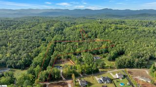 300 Goodwin Road, Travelers Rest, SC 29690