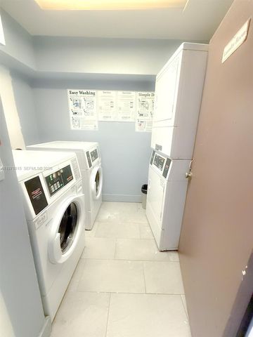 498 NW 165th St Rd D-202, Miami, FL 33169