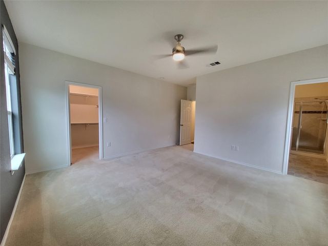 817 Solitude DR, Pflugerville, TX 78660