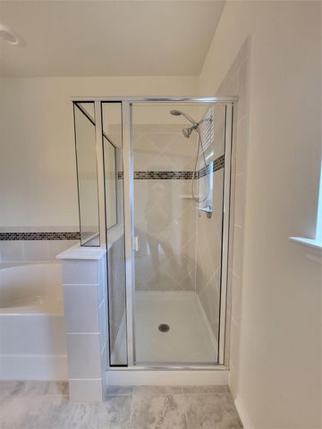 817 Solitude DR, Pflugerville, TX 78660