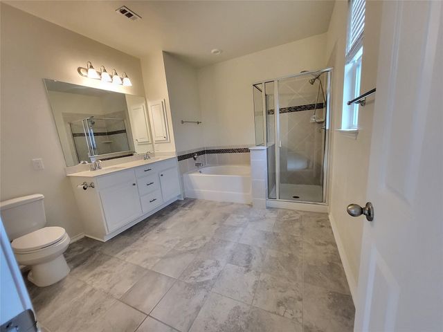 817 Solitude DR, Pflugerville, TX 78660