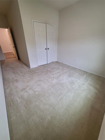 817 Solitude DR, Pflugerville, TX 78660