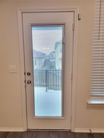 817 Solitude DR, Pflugerville, TX 78660