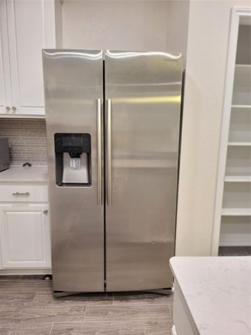 817 Solitude DR, Pflugerville, TX 78660