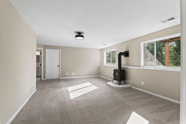 14531 93rd Street NE, Otsego, MN 55330