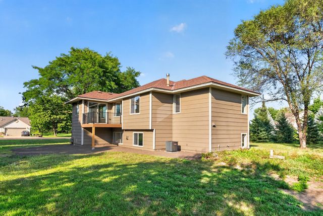 14531 93rd Street NE, Otsego, MN 55330