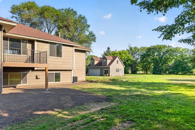 14531 93rd Street NE, Otsego, MN 55330
