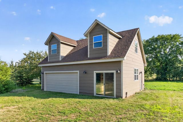 14531 93rd Street NE, Otsego, MN 55330
