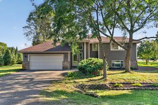 14531 93rd Street NE, Otsego, MN 55330
