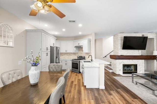 1194 Calle Tesoro, Chula Vista, CA 91915