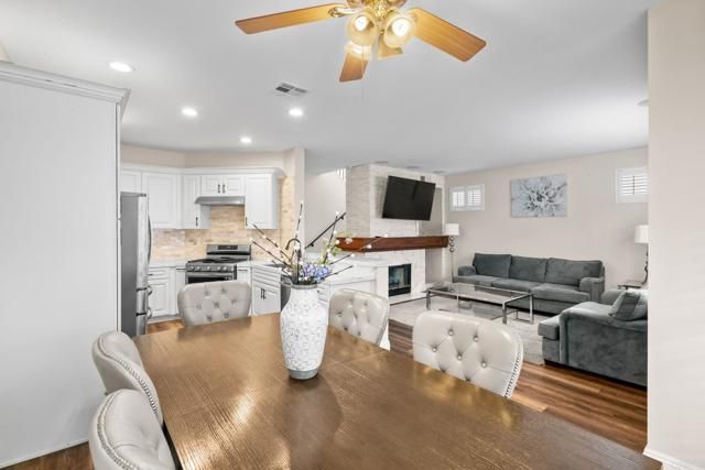 1194 Calle Tesoro, Chula Vista, CA 91915