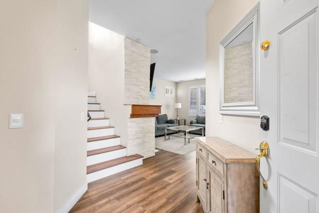 1194 Calle Tesoro, Chula Vista, CA 91915