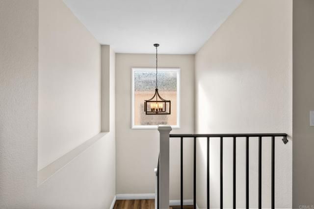 1194 Calle Tesoro, Chula Vista, CA 91915