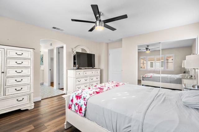 1194 Calle Tesoro, Chula Vista, CA 91915