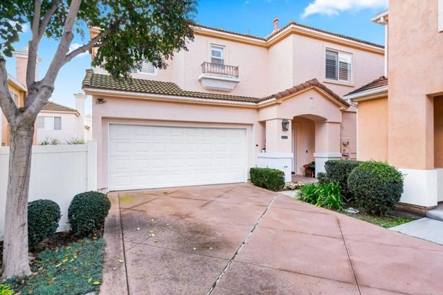 1194 Calle Tesoro, Chula Vista, CA 91915