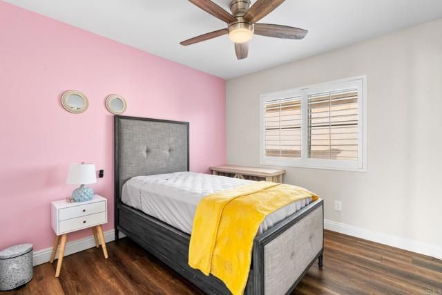 1194 Calle Tesoro, Chula Vista, CA 91915