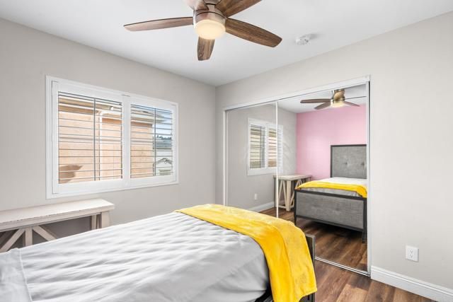 1194 Calle Tesoro, Chula Vista, CA 91915