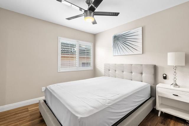 1194 Calle Tesoro, Chula Vista, CA 91915