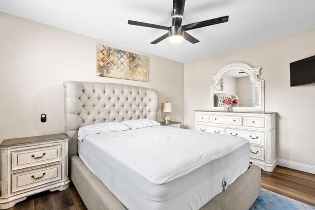 1194 Calle Tesoro, Chula Vista, CA 91915