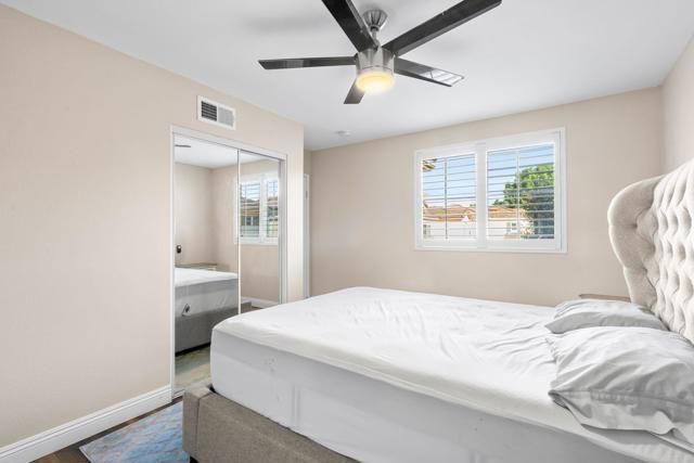 1194 Calle Tesoro, Chula Vista, CA 91915