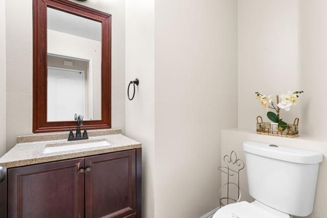 1194 Calle Tesoro, Chula Vista, CA 91915