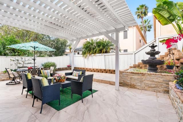 1194 Calle Tesoro, Chula Vista, CA 91915