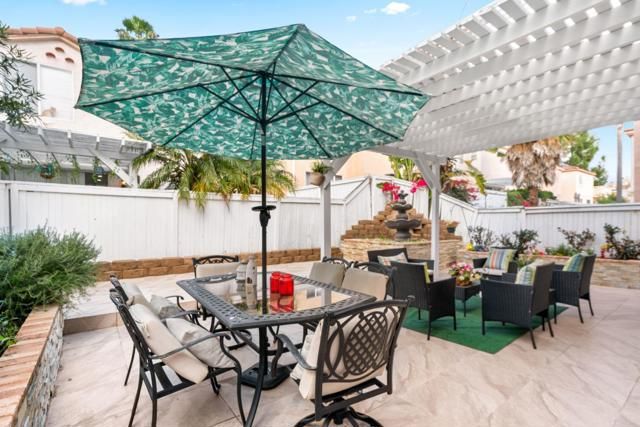 1194 Calle Tesoro, Chula Vista, CA 91915