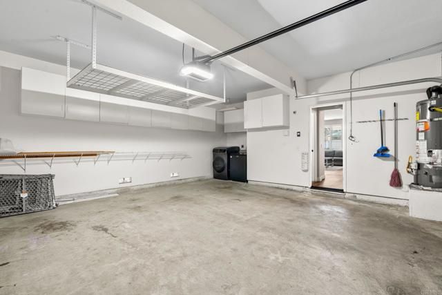 1194 Calle Tesoro, Chula Vista, CA 91915