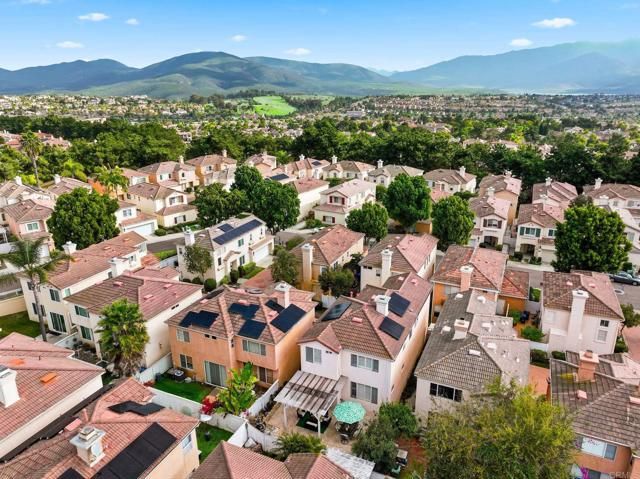 1194 Calle Tesoro, Chula Vista, CA 91915